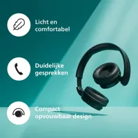 bluetooth-headset-with-microphone-philips-tah4209bk-black-m0809793-bbm0809793.jpg