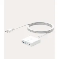 wall-charger-tucano-ma-degan65-eu-w-white-65-w-s55299625-bbs55299625.jpg