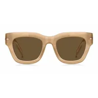 ladies-sunglasses-hugo-boss-boss-1520s-s7294128-bbs7294128.jpg