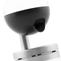 mini-automatic-snack-dispenser-innovagoods-v0100914-bbv0100914.jpg