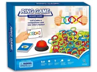 GRA-LOGICZNA-DLA-DZIECI-POLACZ-OBRECZE-KSZTALTY-DZWONEK-KARTY-PUZZLE-RING-GAME__1215466__1200.jpg
