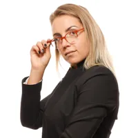 unisex-spectacle-frame-bally-by5018-47042-s7237145-bbs7237145.jpg