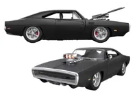 Auto-RC-1-16-Zdalnie-Sterowany-Dodge-Charger-RT-Otwierane-Elementy-Czarny__1170793__1200.jpg