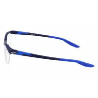 men-spectacle-frame-nike-s72129667-bbs72129667.jpg