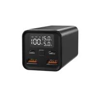 power-bank-leotec-lepow65w20k-black-20000-mah-fast-charging-40-units-m0809991-bbm0809991.jpg