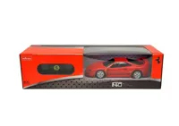 Auto-Sportowe-RC-1-24-Zdalnie-Sterowane-Ferrari-F40-Czerwone__1170816__1200.jpg