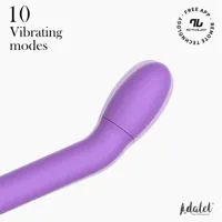 gently-g-point-vibrator-with-app-lavender-a-072-cla-072.jpg