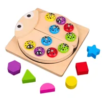 Gra-Drewniana-Lowienie-Biedronek-Ukladanka-Edukacyjna-Sorter-Biedronka__1303429__1200.jpg