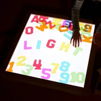 MASTERKIDZ-Panel-Swietlny-LED-Zmiana-kolorow-Pilotem-Klocki-Montessori-Mozaika-140-el__1276594__1200.jpg