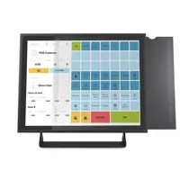 privacy-filter-for-monitor-startech-1954-privacy-screen-s55244447-bbs55244447.jpg