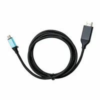 usb-c-to-hdmi-cable-i-tec-c31cblhdmi60hz2m-black-2-m-4k-ultra-hd-s55090367-bbs55090367.jpg