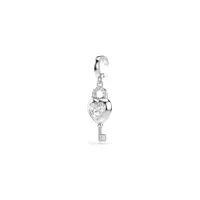 ladies-beads-swarovski-5742957-silver-s72135240-bbs72135240.jpg