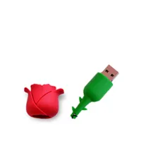 usb-stick-tech-one-tech-tec5131-32-pink-32-gb-m0810451-bbm0810451.jpg