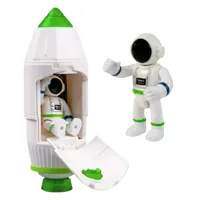 INTERAKTYWNA-RAKIETA-KOSMICZNA-SPACE-ZESTAW-KREATYWNY-DLA-DZIECI__1298561__1200.jpg