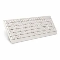 keyboard-ngs-spike-white-black-spanish-qwerty-m0800631-bbm0800631.jpg