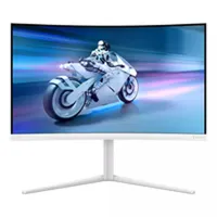 gaming-monitor-philips-32m2c5501-00-full-hd-27-32-s55283836-bbs55283836.jpg