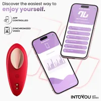 panty-vibrator-with-app-silicone-red-in-280-clin-280.jpg