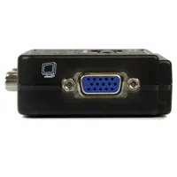 kvm-switch-startech-sv211kusb-s55056403-bbs55056403.jpg