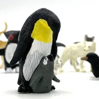 WOOPIE-Zestaw-Figurki-Zwierzeta-Arktyczne-16-szt__1262845__1200.jpg