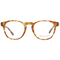 men-spectacle-frame-gant-ga3235-49053-s7236613-bbs7236613.jpg