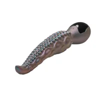 tentavibe-silicone-vibrator-848518058065-cl848518058065.jpg