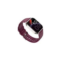 smartwatch-spc-9657b-beige-38-mm-46-mm-o-46-mm-2-units-m0811249-bbm0811249.jpg