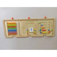 MASTERKIDZ-Gorna-i-Dolna-Belka-do-Montazu-1-Tablicy-Edukacyjnej-Fle__1269147__1200.jpg
