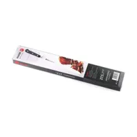 ham-knife-fagor-couper-stainless-steel-steel-s0469401-bbs0469401.jpg
