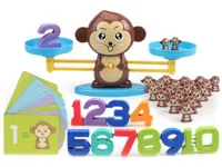 Gra-Nauka-Liczenia-Rownowaznia-Waga-Szalkowa-Malpka-Monkey-Balance__1180519__1200.jpg