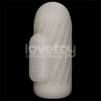 knights-ring-vibrating-dual-purpose-sleeve-lo-lv314111-cllo-lv314111.jpg