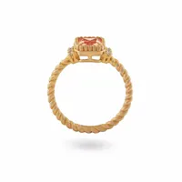 ladies-ring-24kae-12432y-50-s72113543-bbs72113543.jpg