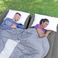 air-bed-bestway-188-x-99-x-25-cm-d1400580-bbd1400580.jpg