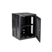 wall-mounted-rack-cabinet-startech-rk1520walhm-s55058209-bbs55058209.jpg