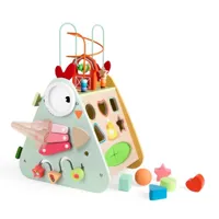 CLASSIC-WORLD-Kostka-Montessori-10w1-Szczesliwa-Farma-L__1273934__1200.jpg