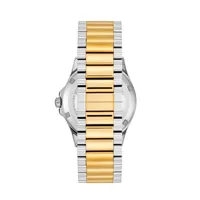 tous-watches-mod-3000148700-ww3000148700-ww3000148700.jpg
