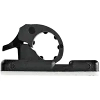 cable-holder-startech-cbmcc1-black-nylon-s55058967-bbs55058967.jpg