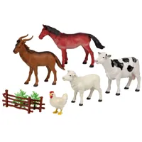 Zestaw-Figurki-Zwierzeta-Domowe-Gospodarskie-Farma-Drzewka-Plot-13-el__1303770__1200.jpg