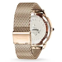 unisex-watch-thomas-sabo-wa01772652064-s0800639-bbs0800639.jpg