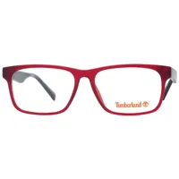 men-spectacle-frame-timberland-tb1833-51067-s72106574-bbs72106574.jpg