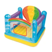 inflatable-castle-bestway-rainbow-175-x-173-x-137-cm-d1400358-bbd1400358.jpg