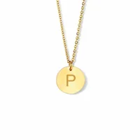 ladies-pendant-co88-collection-8cn-11067-golden-s72111049-bbs72111049.jpg