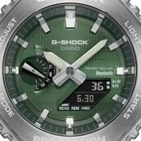 casio-mod-gbm-2100a-1a3er-wwgbm-2100a-1a3er-wwgbm-2100a-1a3er.jpg