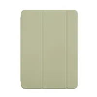 tablet-cover-apple-mwkc3zm-a-green-m0811620-bbm0811620.jpg