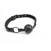 adjustable-brrathable-ball-gag-vegan-leather-bs-090-clbs-090.jpg