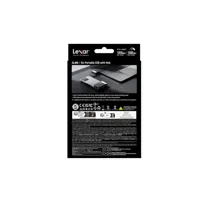 external-hard-drive-lexar-lsl400s002t-rnbng-black-noir-2-tb-ssd-s55294722-bbs55294722.jpg