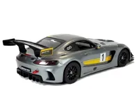 Auto-RC-Mercedes-AMG-GT3-Rastar-1-14-Szare-na-pilota__1169495__1200.jpg