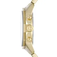armani-exchange-mod-ax1721-wwax1721-wwax1721.jpg