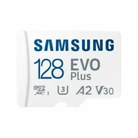 micro-sd-card-samsung-evo-plus-new-128-gb-m0810718-bbm0810718.jpg