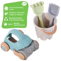WOOPIE-GREEN-Zestaw-do-Piasku-z-Wiaderkiem-i-Samochodzikiem-10-el-BIODEGRADOWALNY-ORGANICZNY-MATERIAL__1290754__1200.jpg