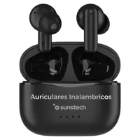 bluetooth-headphones-sunstech-wavepodsonebk-black-m0809961-bbm0809961.jpg